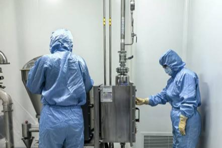 微信图片_2025-12-30_102524_001